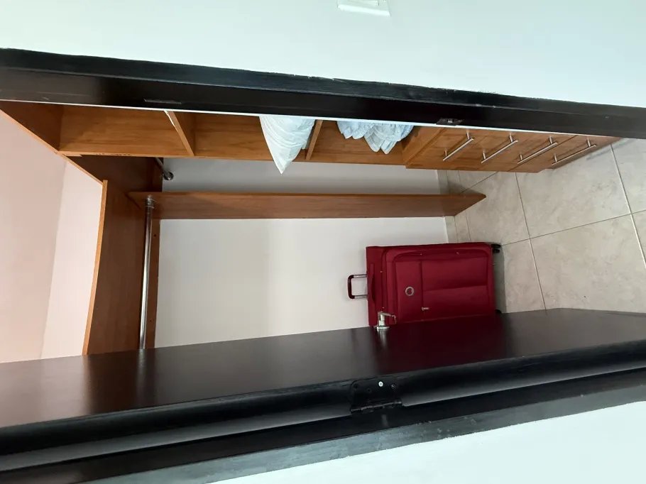 Se vende apartamento el Punta Pacífica