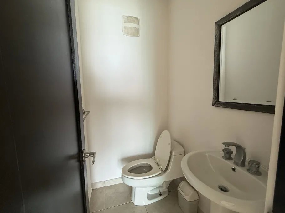 Se vende apartamento el Punta Pacífica