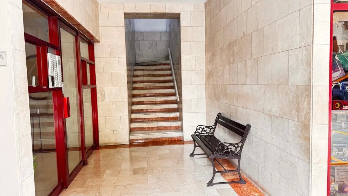 Venta Local Comercial PH Twin Tower, Marbella