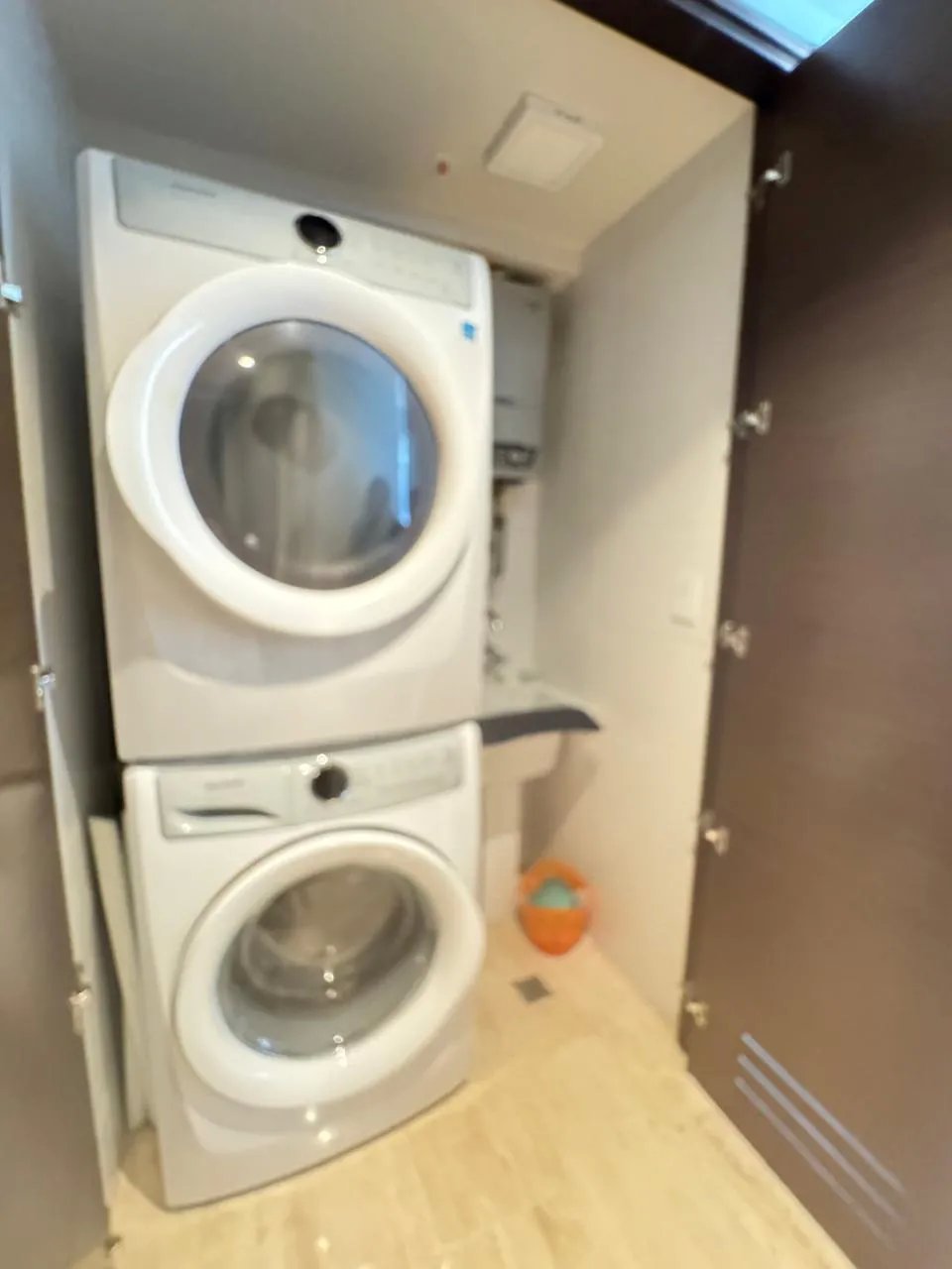 Alquiler de apartamento en PH THE REGENT, Costa del Este