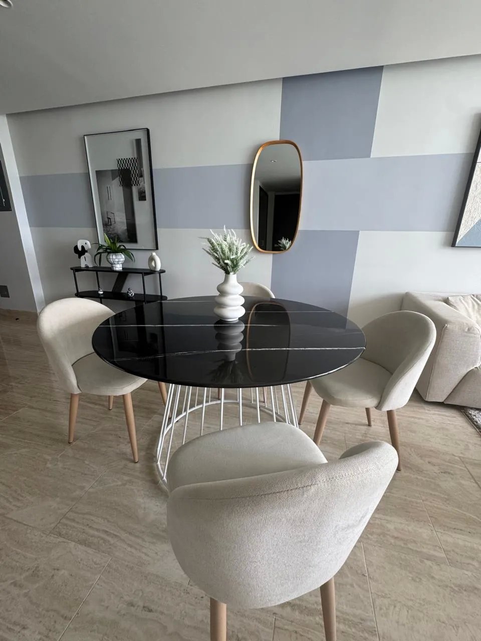 Alquiler de apartamento en PH THE REGENT, Costa del Este