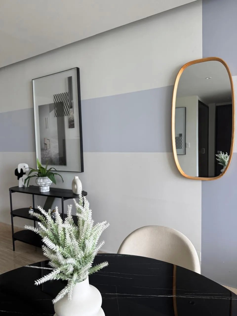Alquiler de apartamento en PH THE REGENT, Costa del Este