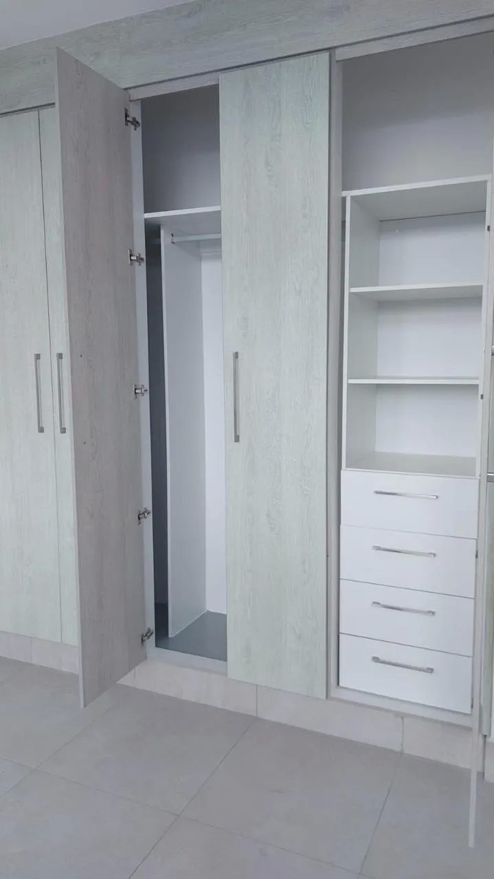 Venta de apartamento en PH Elite 500  Dos Mares