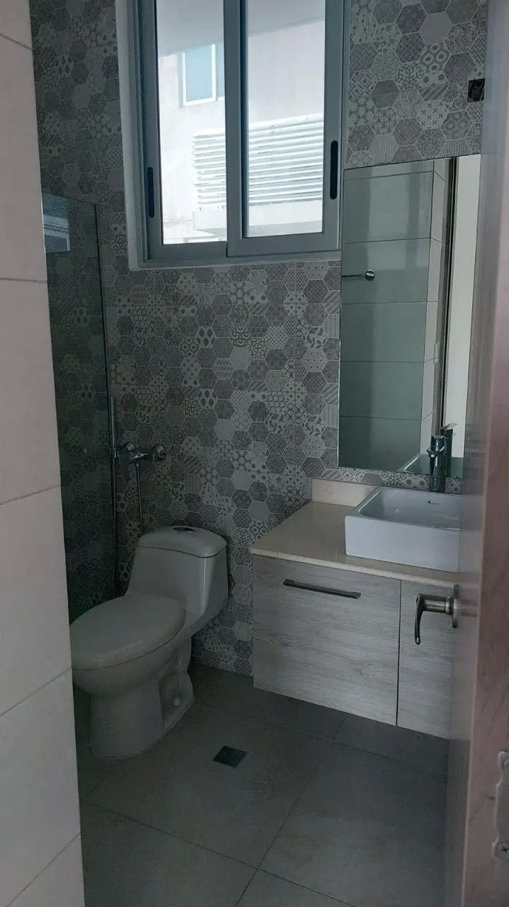 Venta de apartamento en PH Elite 500  Dos Mares