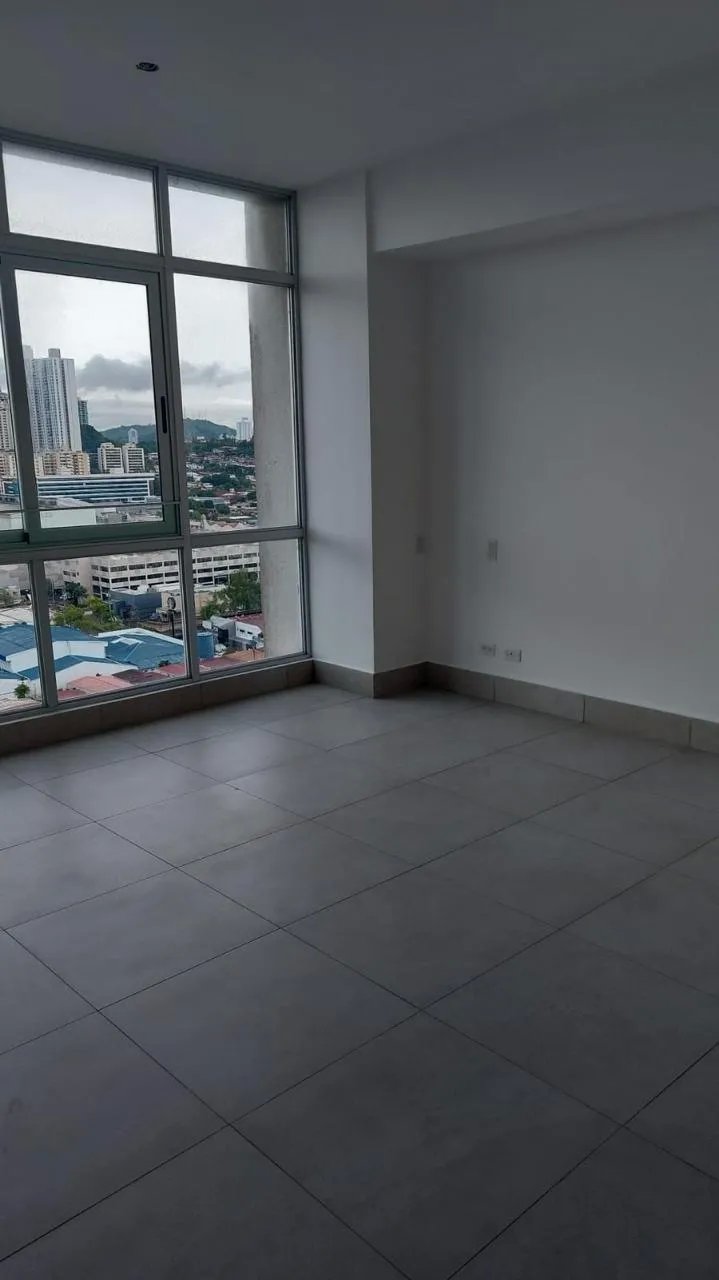 Venta de apartamento en PH Elite 500  Dos Mares