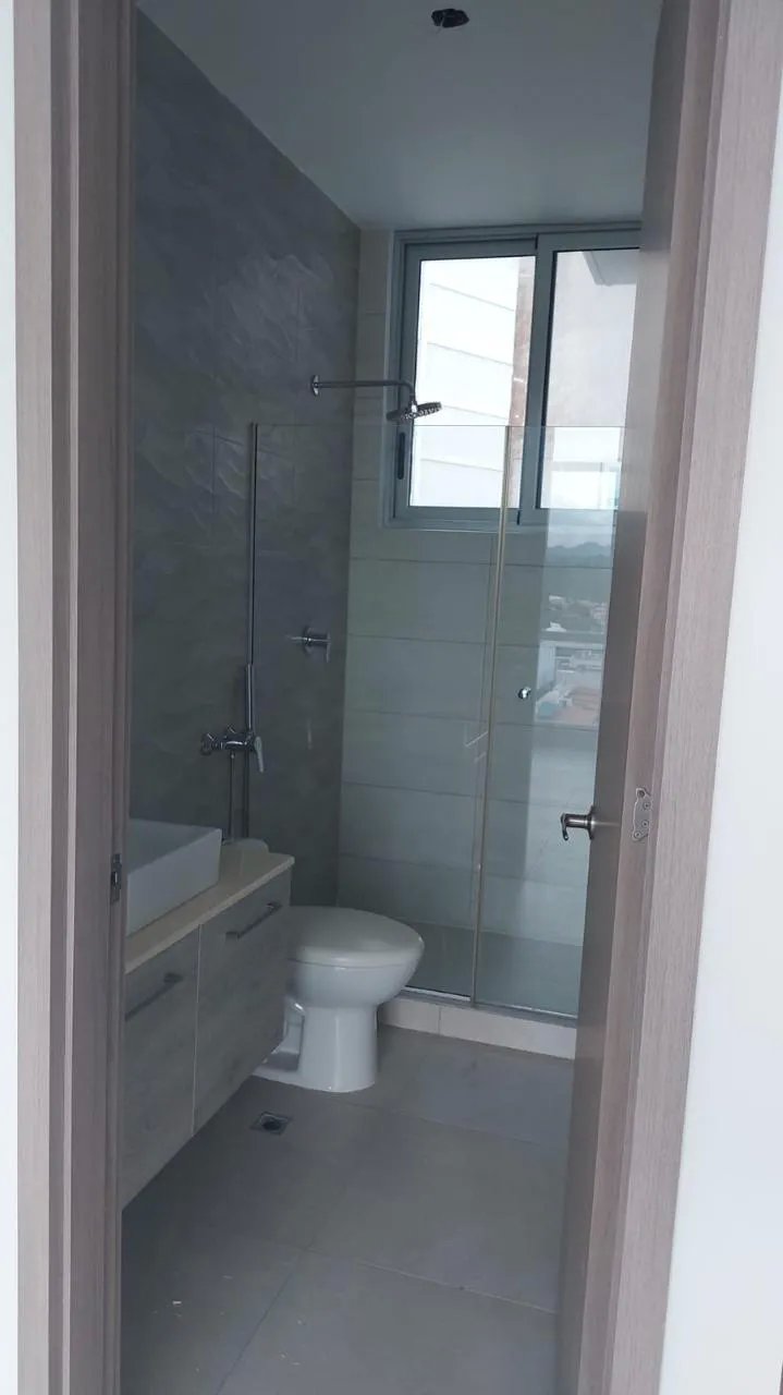 Venta de apartamento en PH Elite 500  Dos Mares