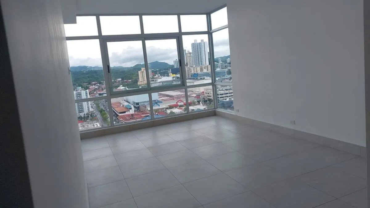 Venta de apartamento en PH Elite 500  Dos Mares