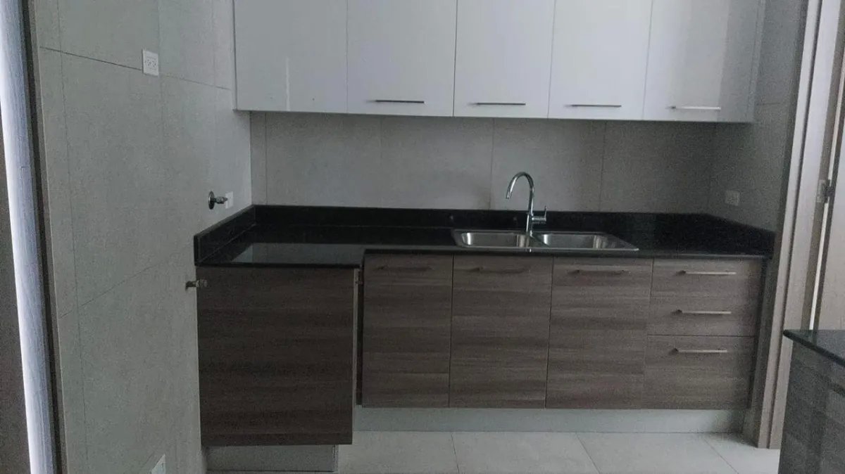 Venta de apartamento en PH Elite 500  Dos Mares
