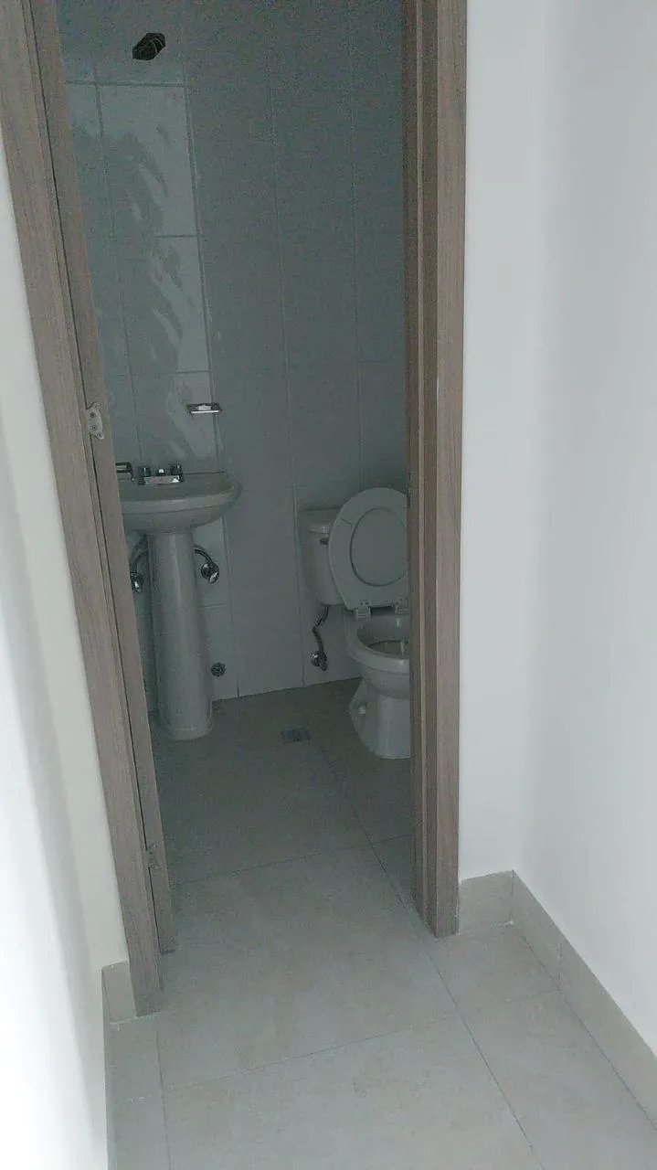 Venta de apartamento en PH Elite 500  Dos Mares