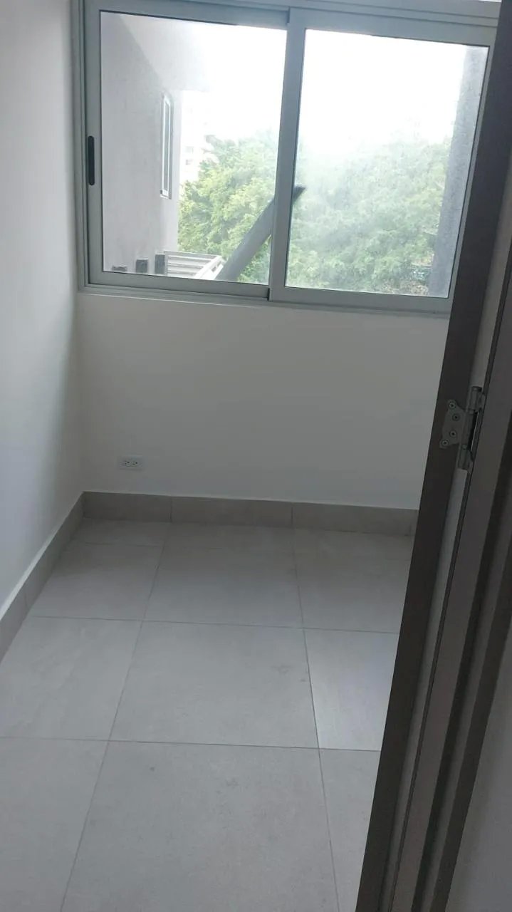 Venta de apartamento en PH Elite 500  Dos Mares