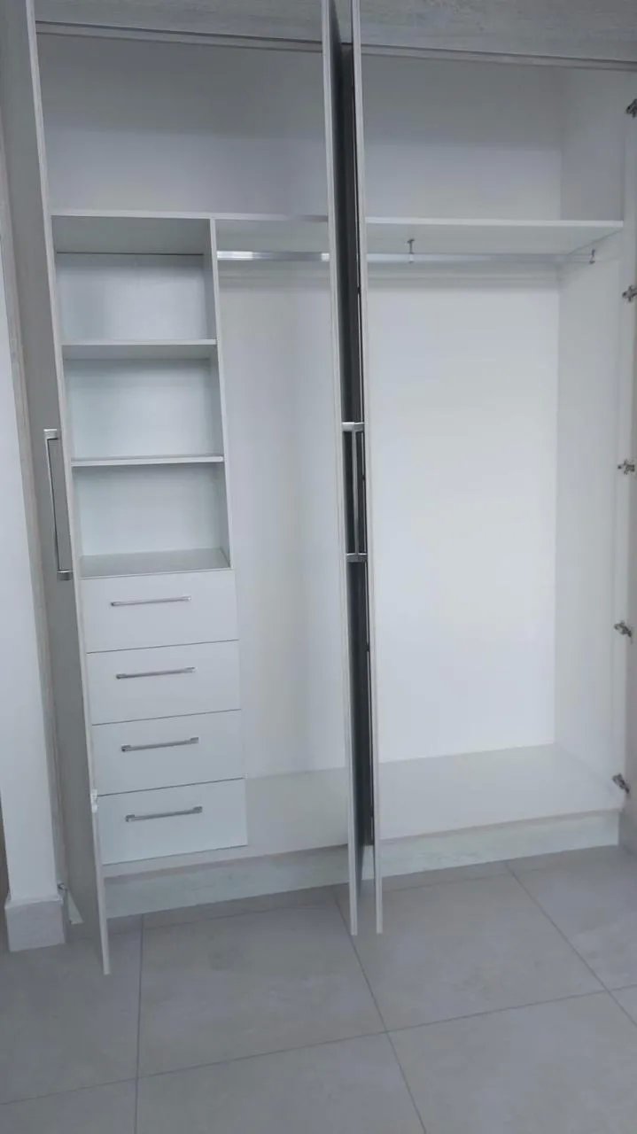 Venta de apartamento en PH Elite 500  Dos Mares