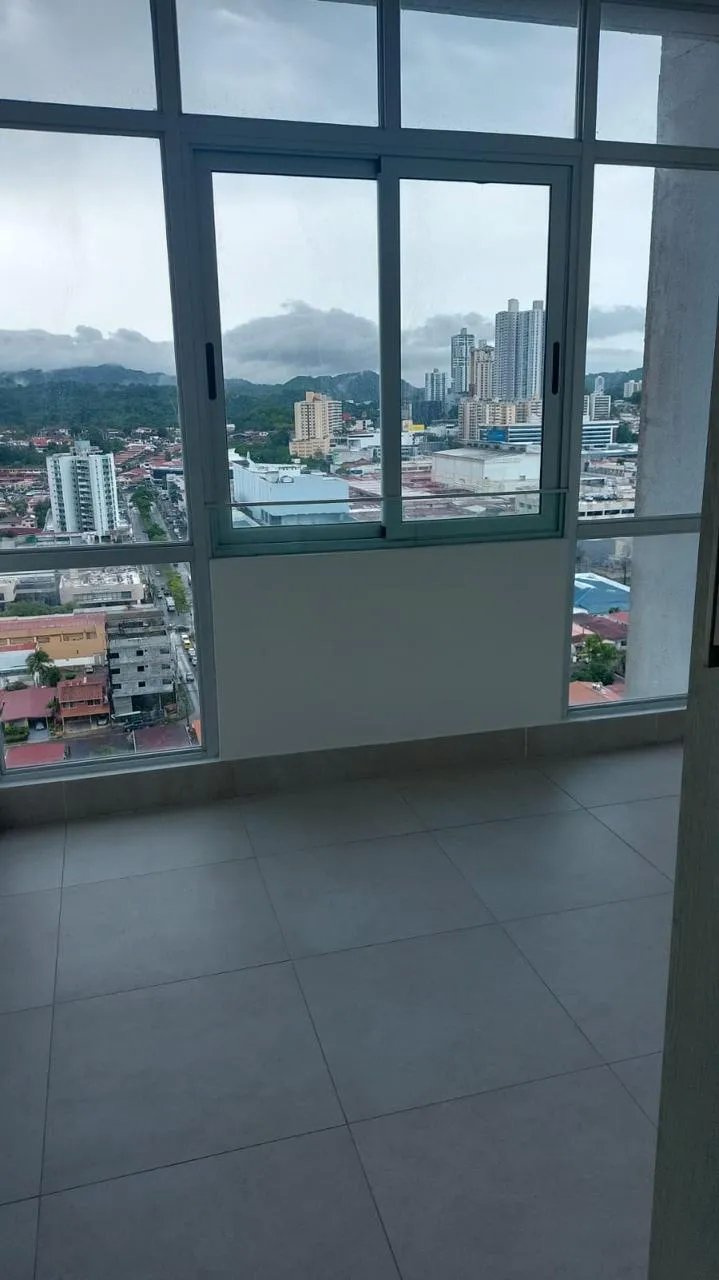 Venta de apartamento en PH Elite 500  Dos Mares
