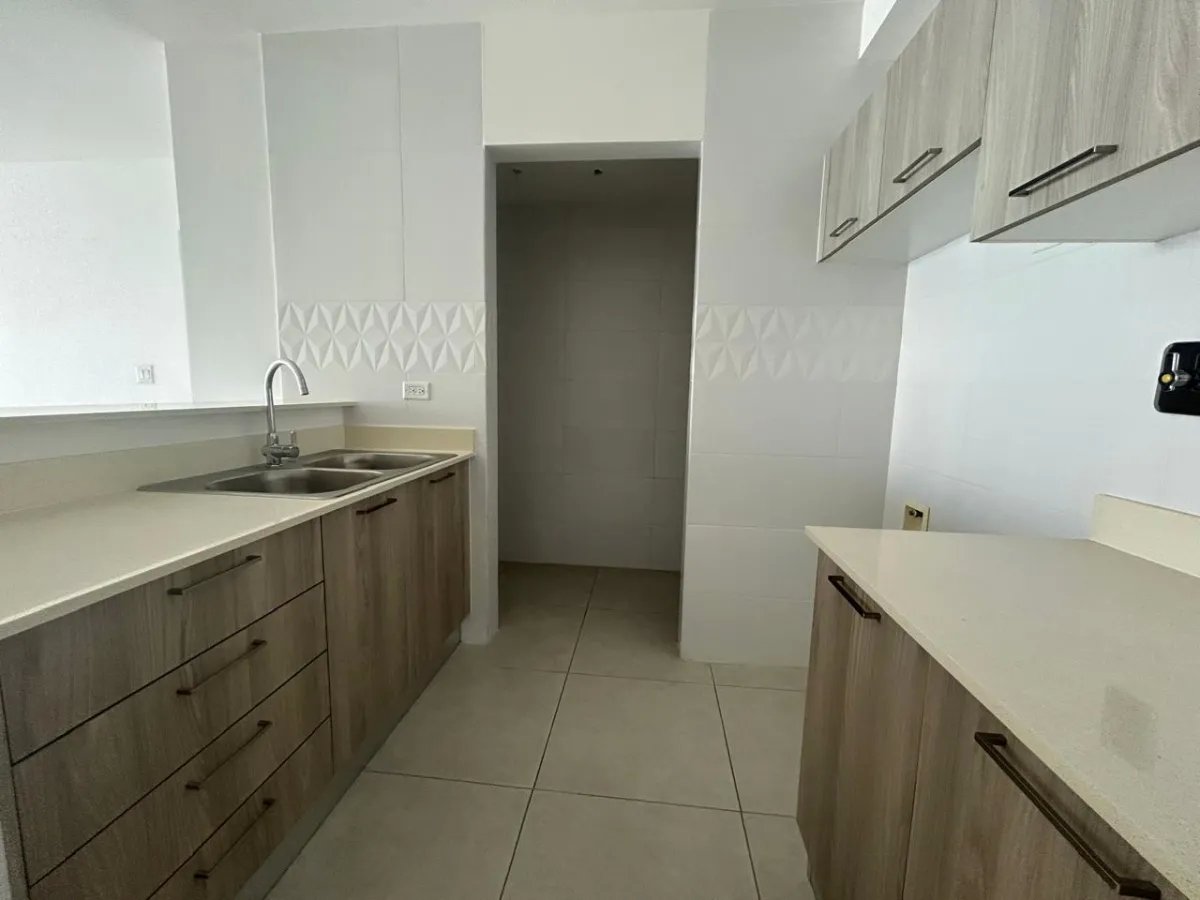 Venta de apartamento en PH Vivendi Green  Edison Park