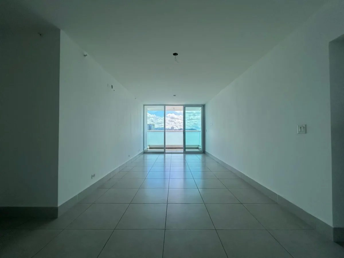 Venta de apartamento en PH Vivendi Green  Edison Park