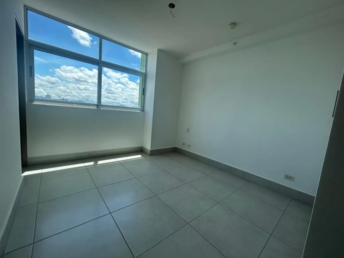 Venta de apartamento en PH Vivendi Green  Edison Park
