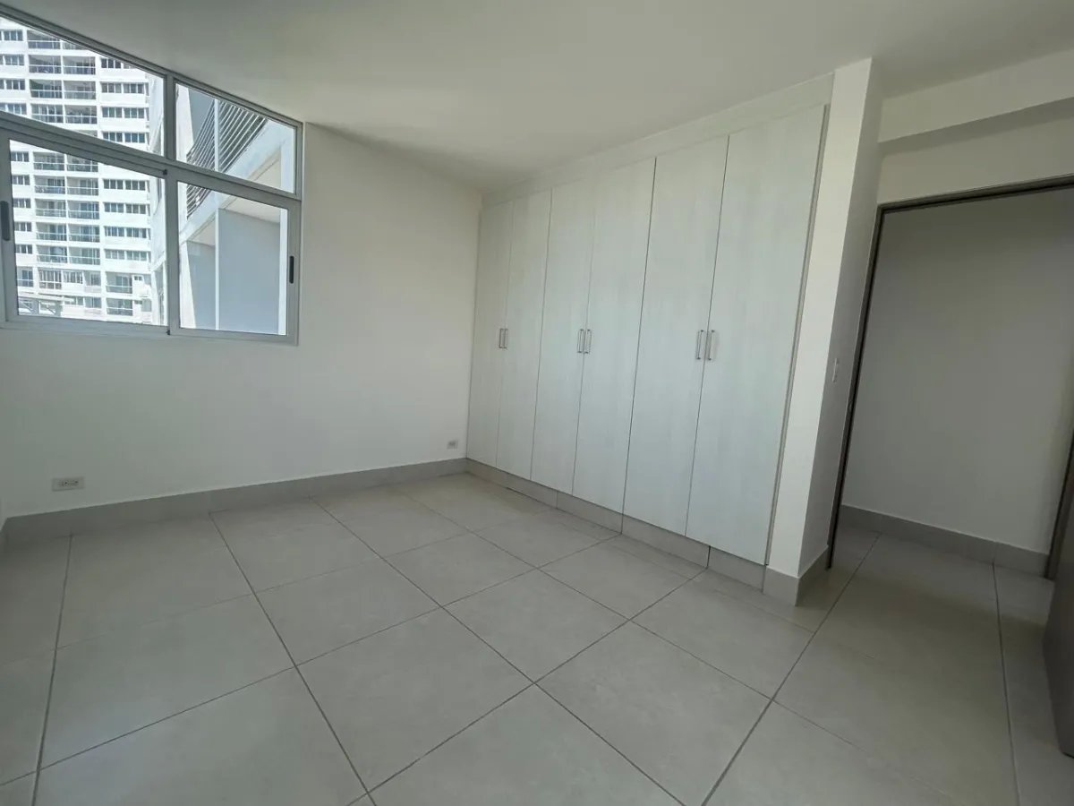 Venta de apartamento en PH Vivendi Green  Edison Park