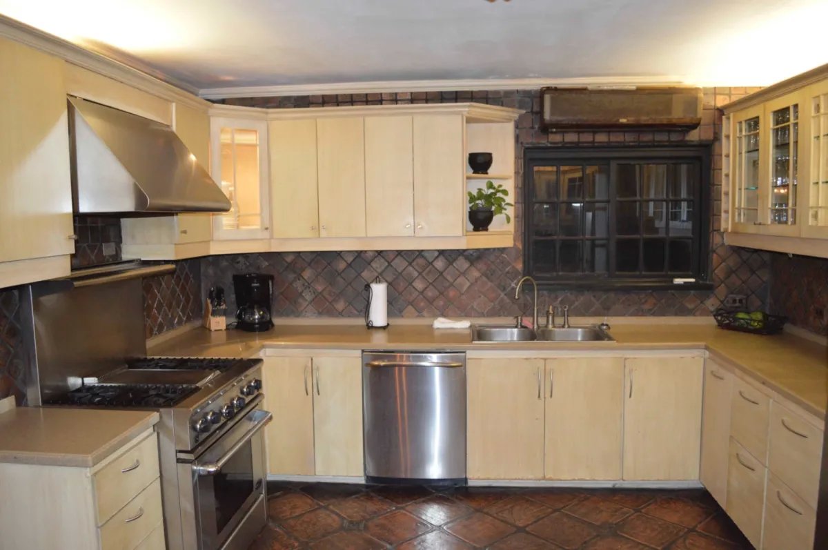 Se Vende Apartamento