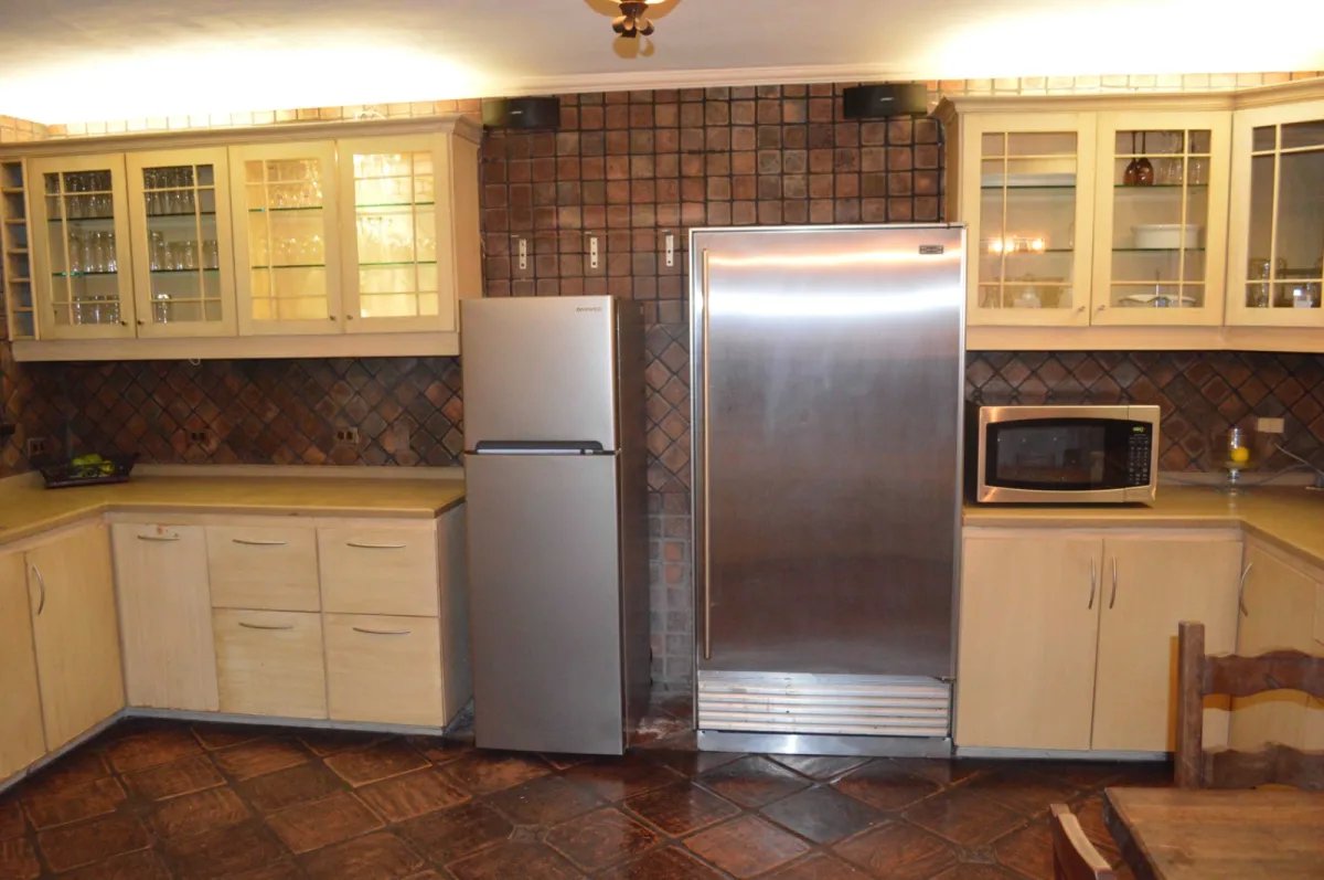Se Vende Apartamento