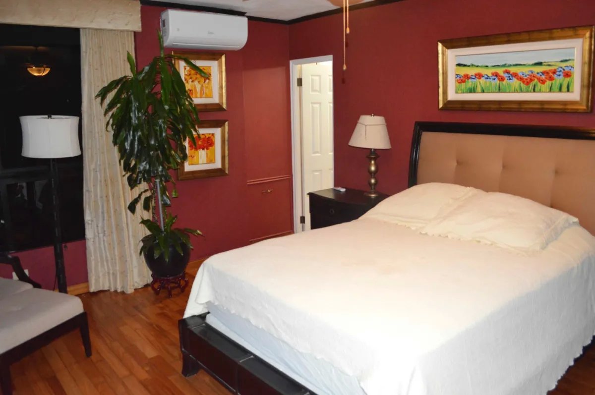 Se Vende Apartamento