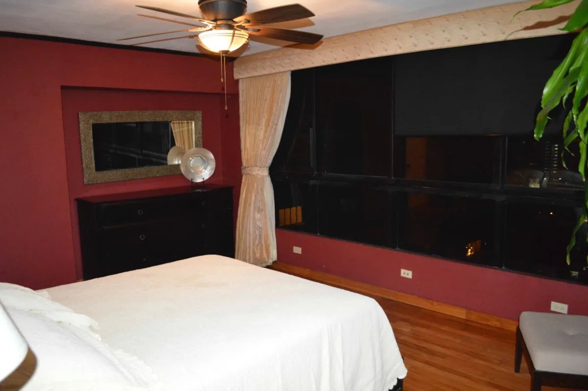 Se Vende Apartamento