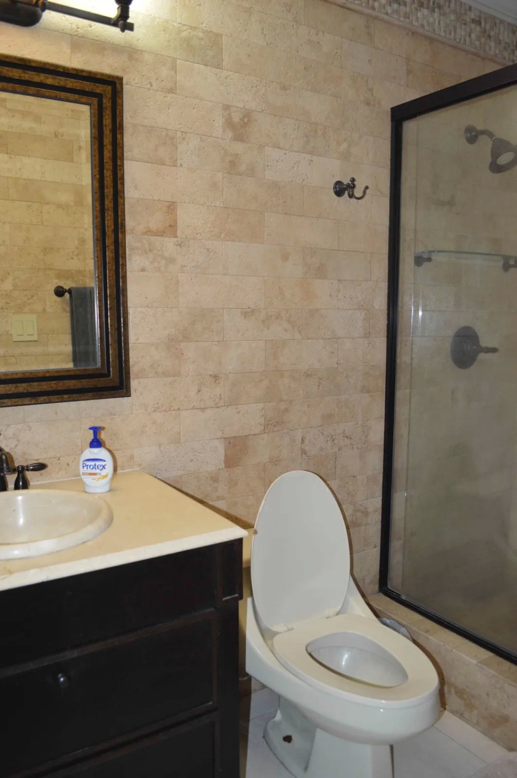 Se Vende Apartamento