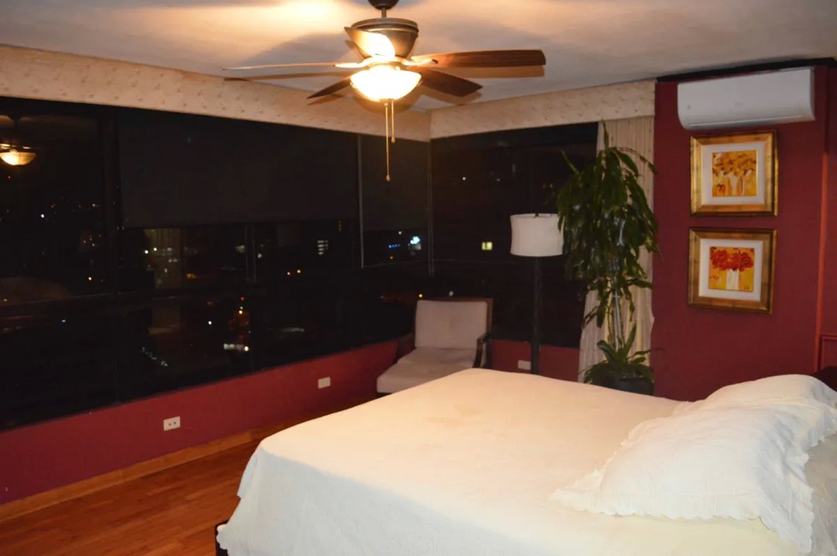 Se Vende Apartamento