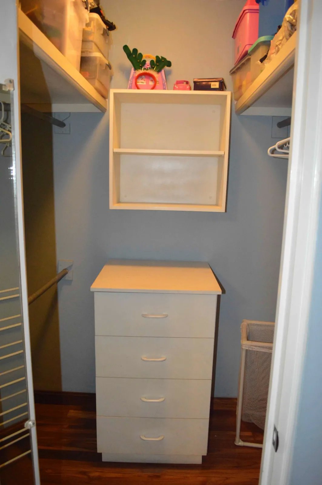 Se Vende Apartamento
