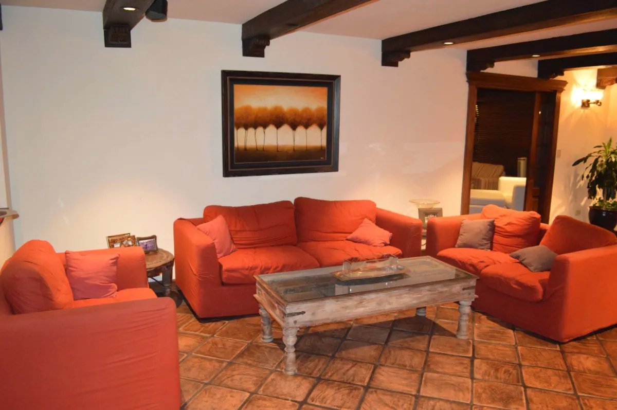Se Vende Apartamento