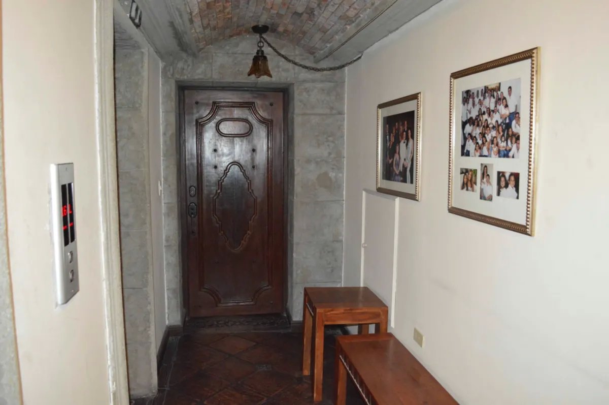 Se Vende Apartamento