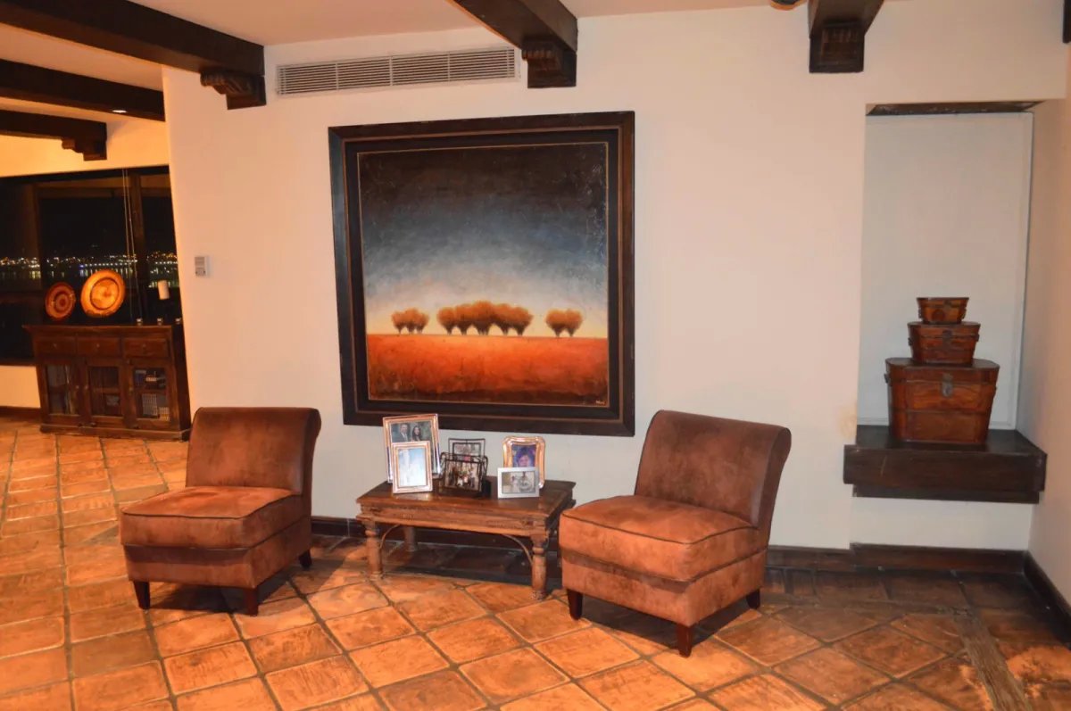Se Vende Apartamento