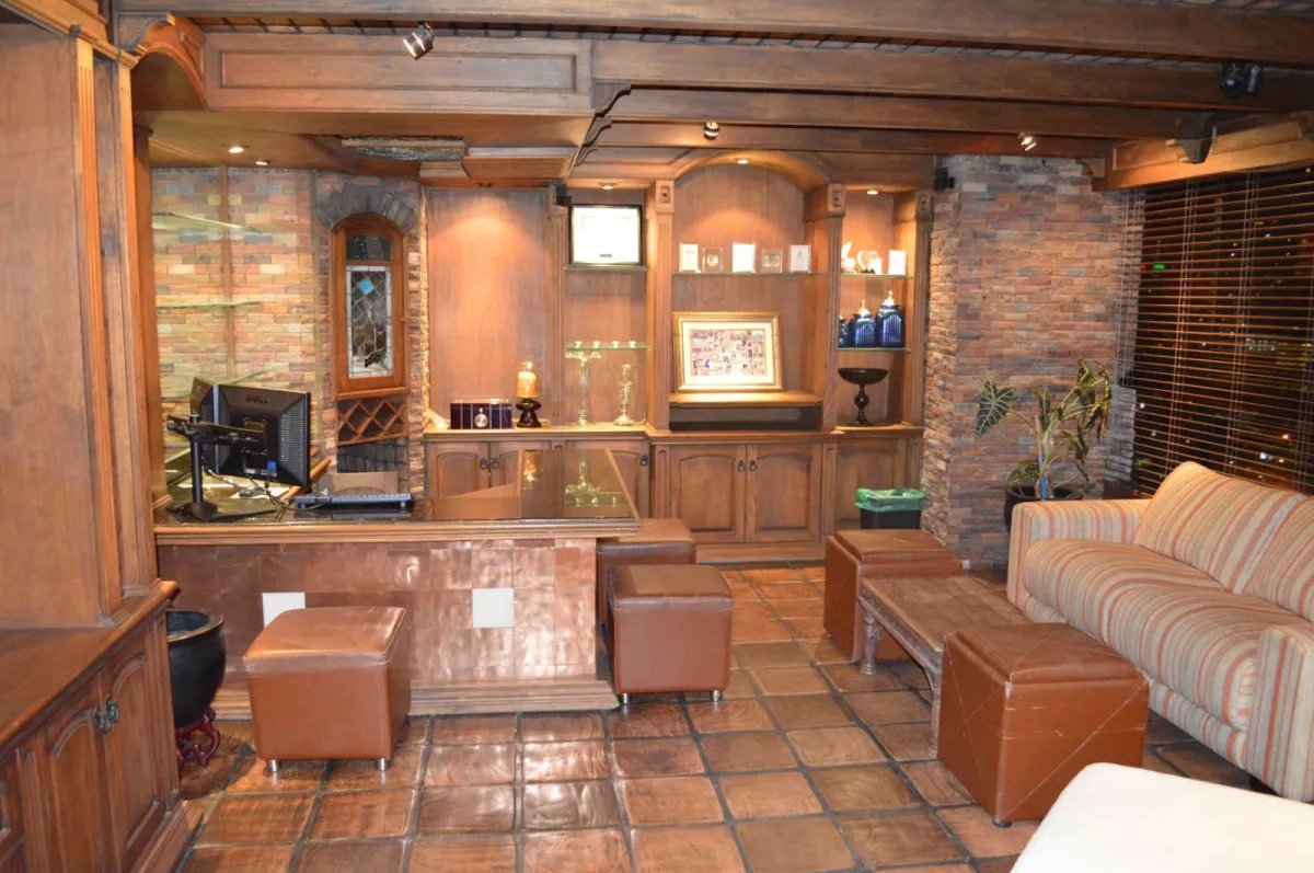 Se Vende Apartamento