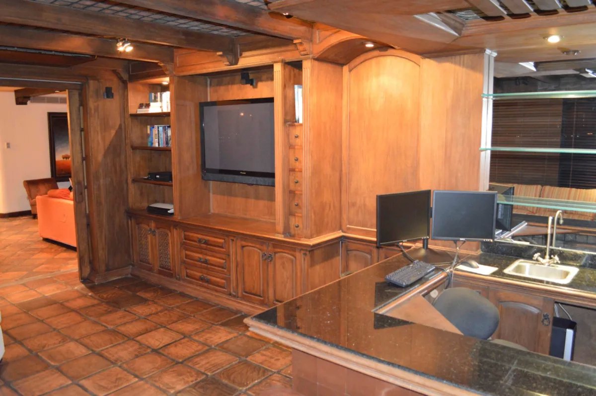 Se Vende Apartamento
