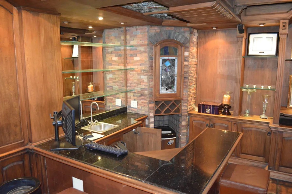 Se Vende Apartamento