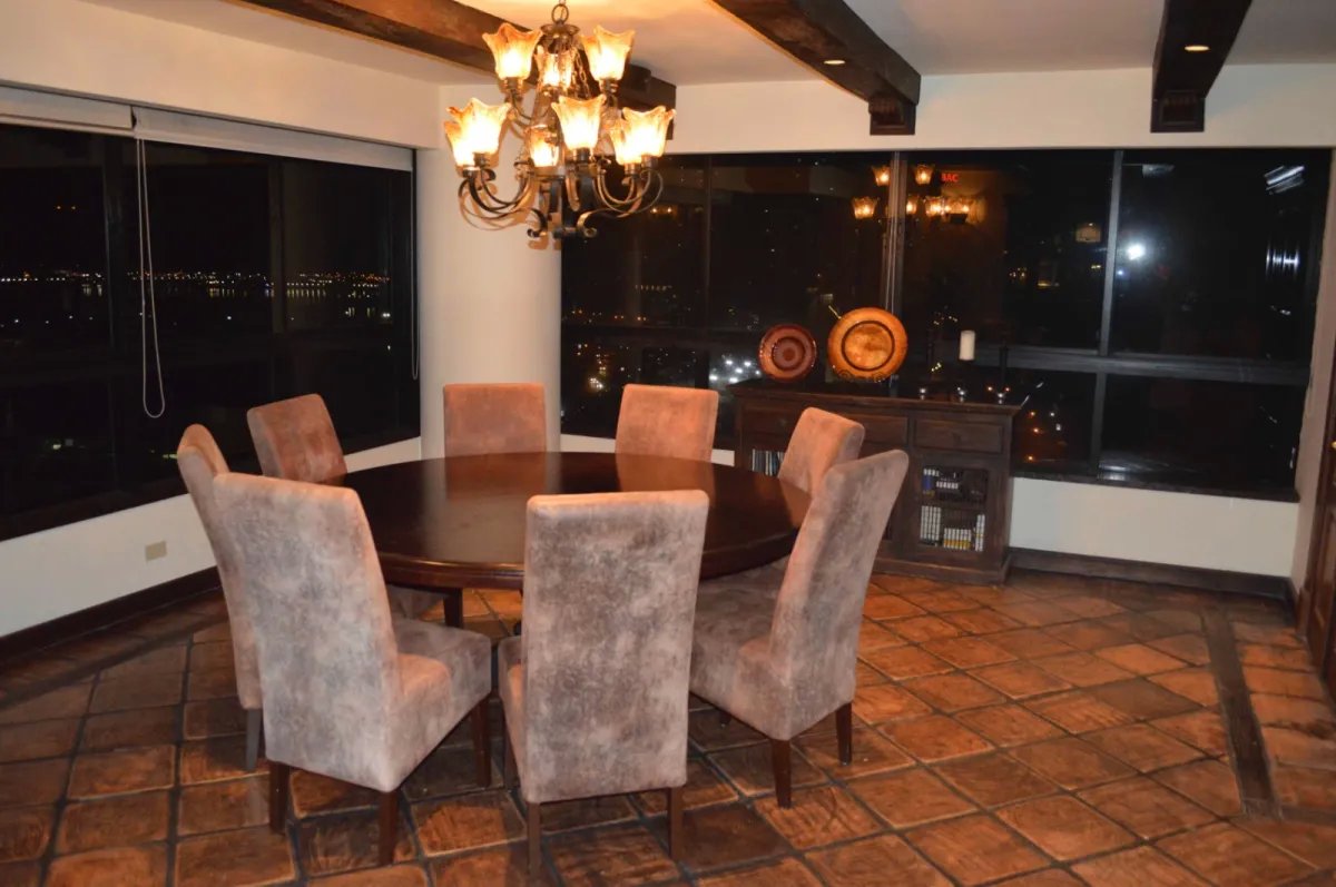 Se Vende Apartamento