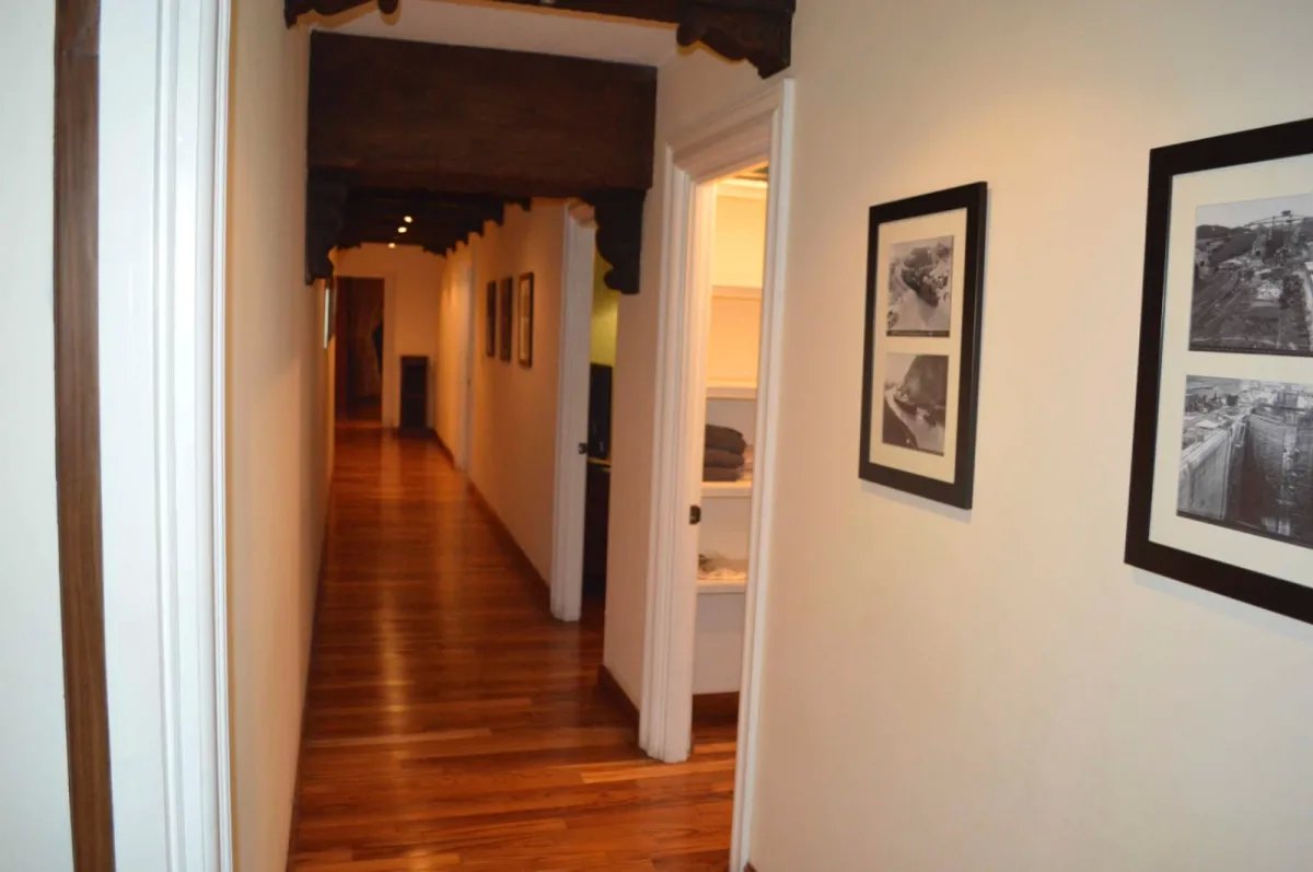 Se Vende Apartamento