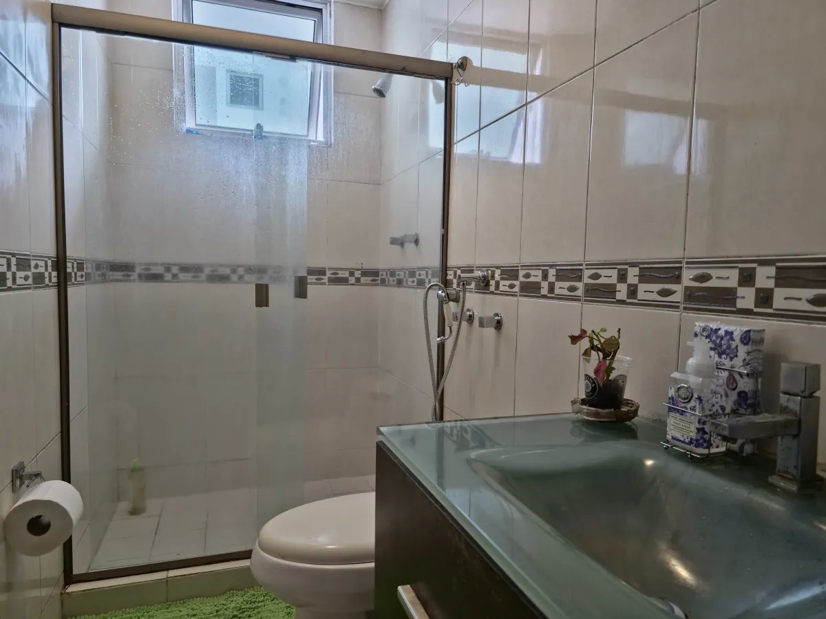 Apartment For Sale in Avenida Ancón