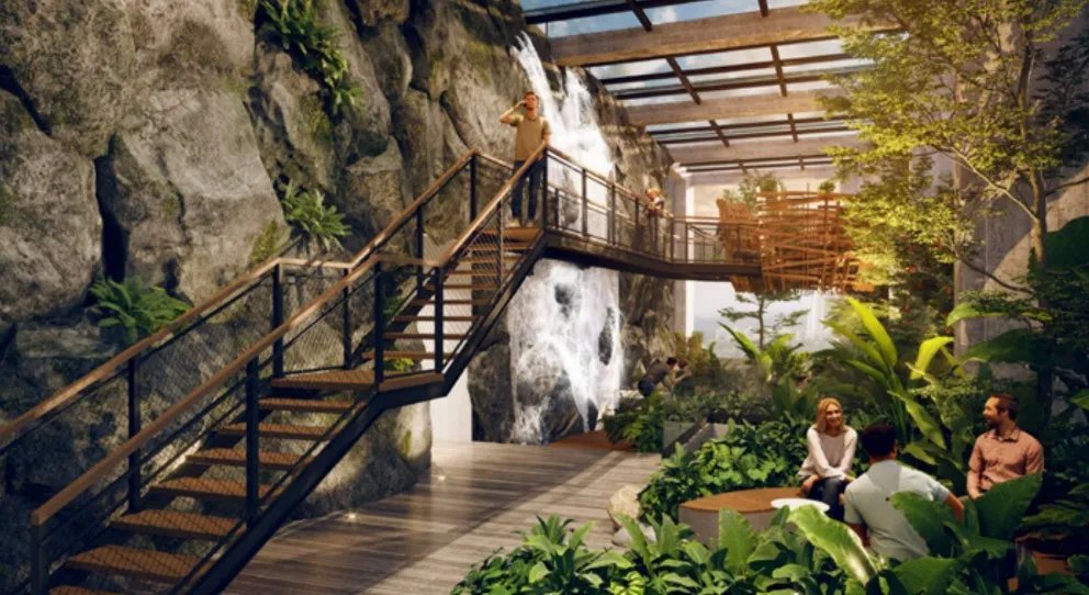 Venta de apartamento en PH. DOVLE SELVA, Coco del Mar