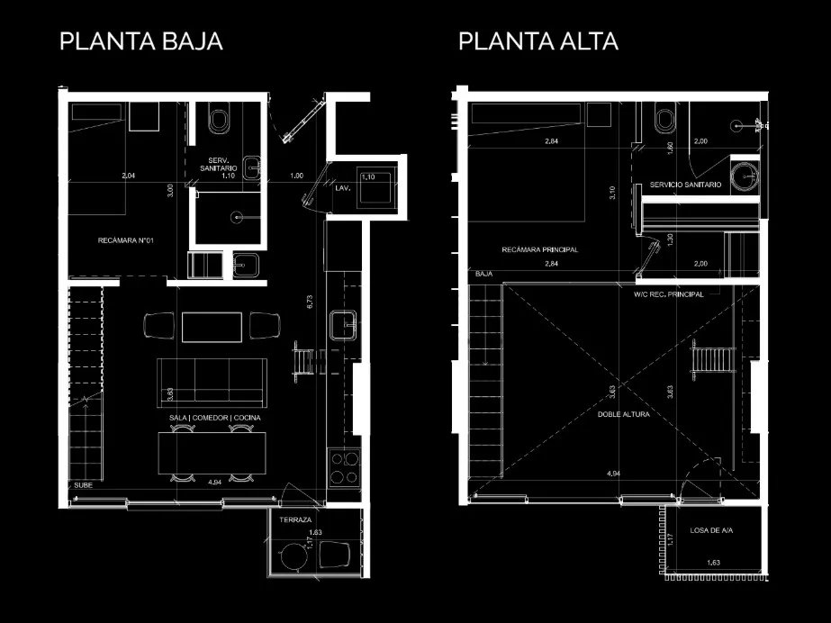 Venta de apartamento en PH. DOVLE SELVA, Coco del Mar