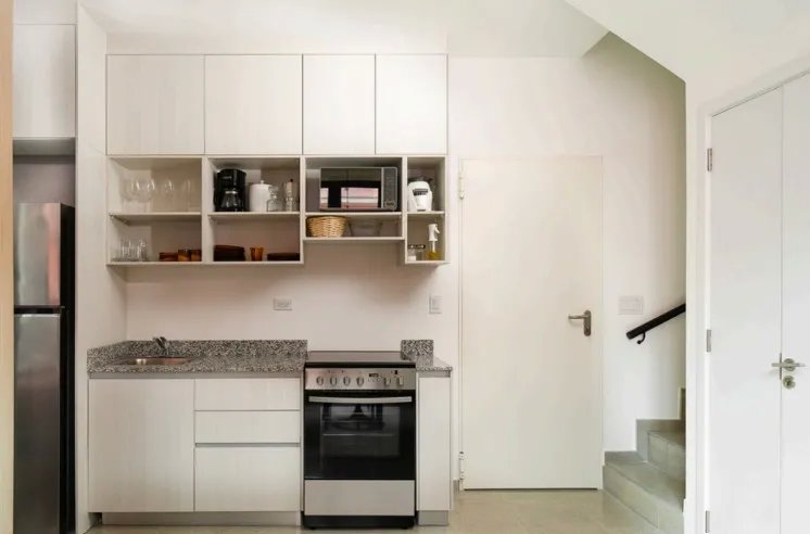 VENTA DE APARTAMENTO EN CASA KORSI  CASCO ANTIGUO