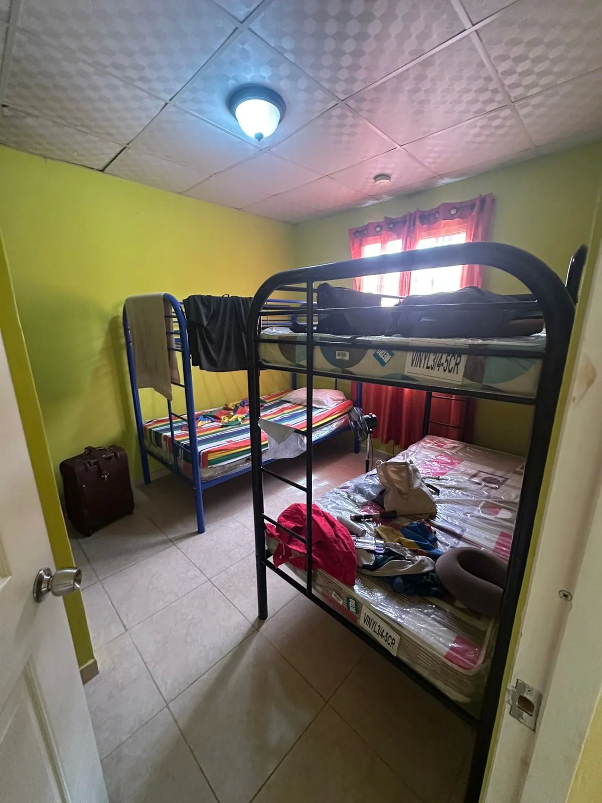 Venta de Residencia en Las Tablas