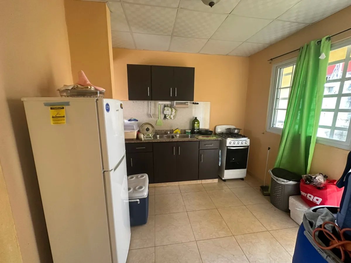 Venta de Residencia en Las Tablas