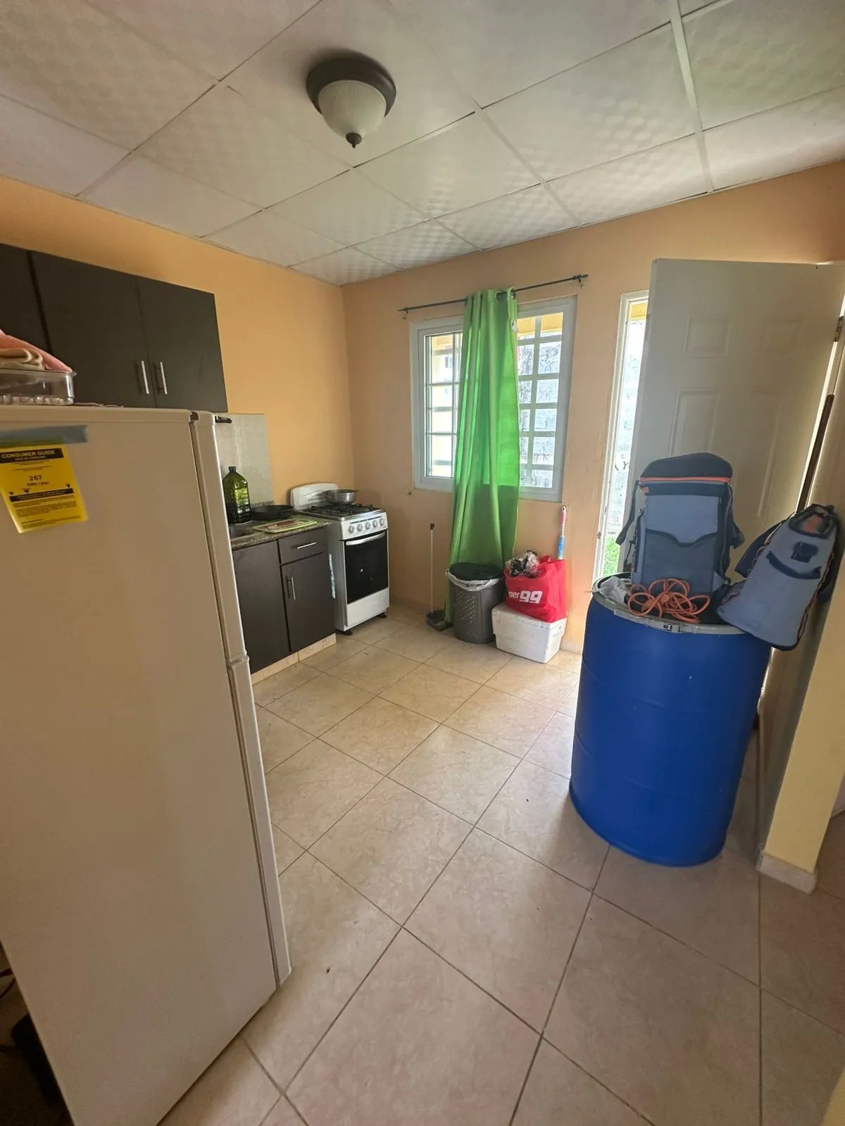 Venta de Residencia en Las Tablas