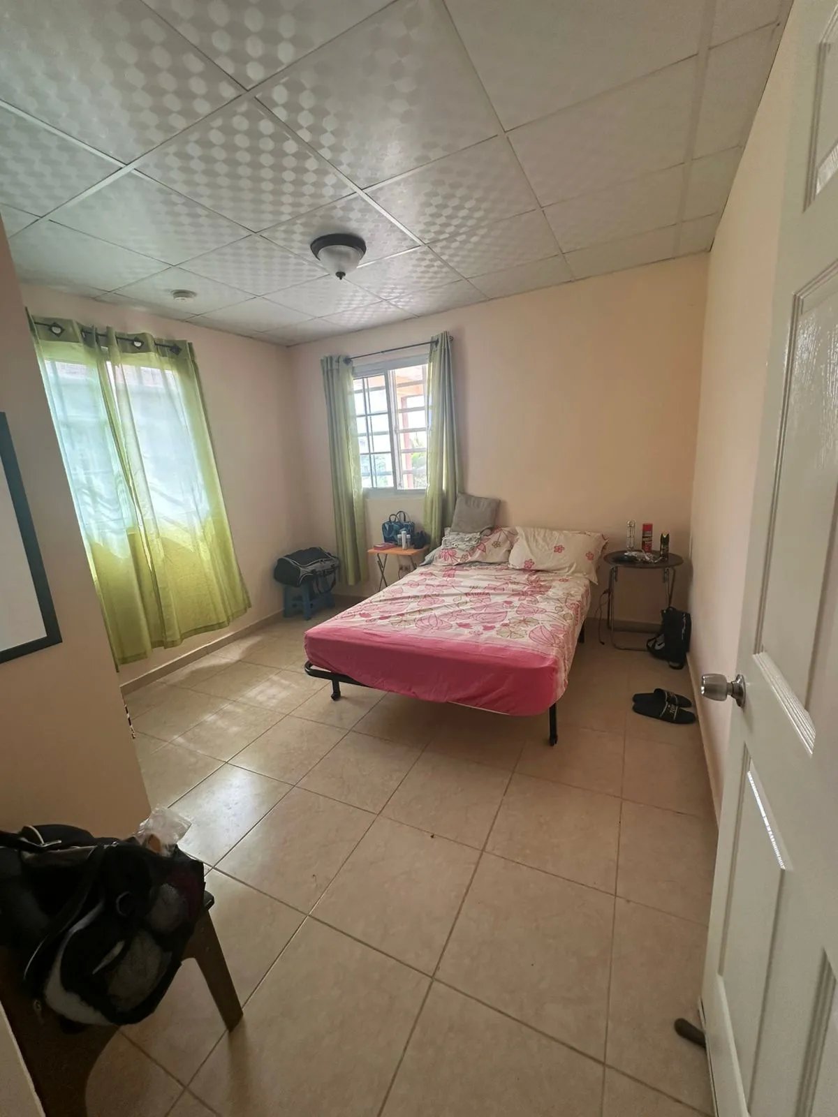 Venta de Residencia en Las Tablas