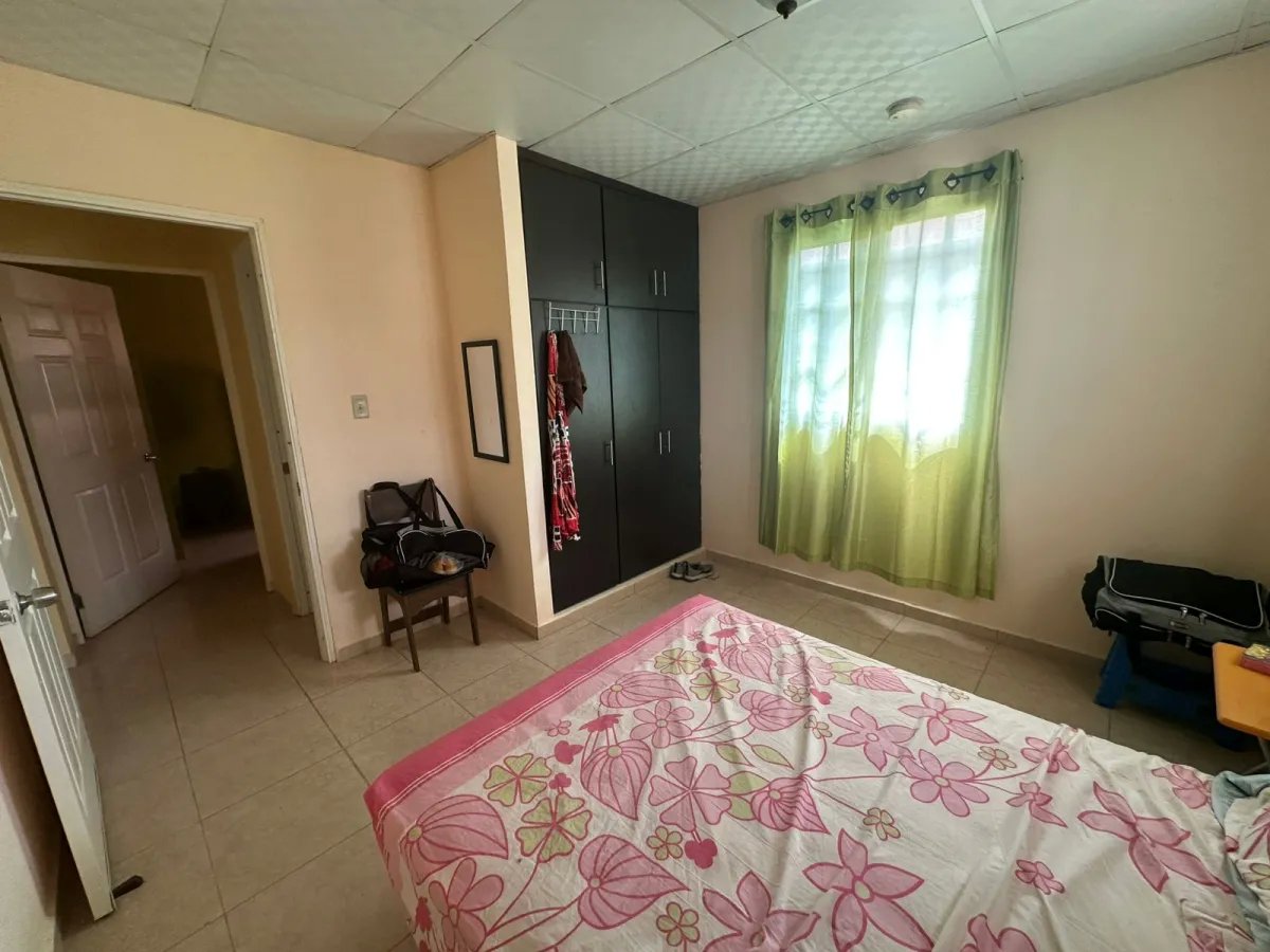 Venta de Residencia en Las Tablas