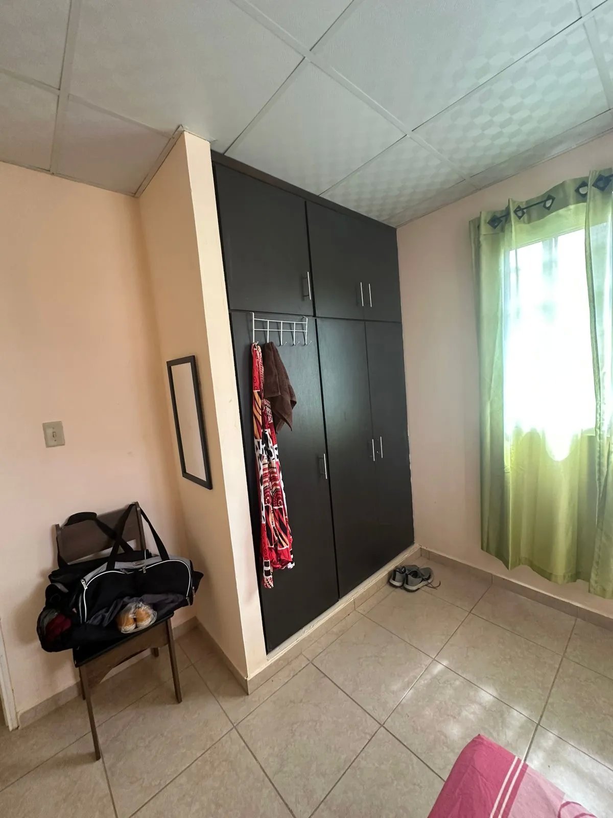 Venta de Residencia en Las Tablas