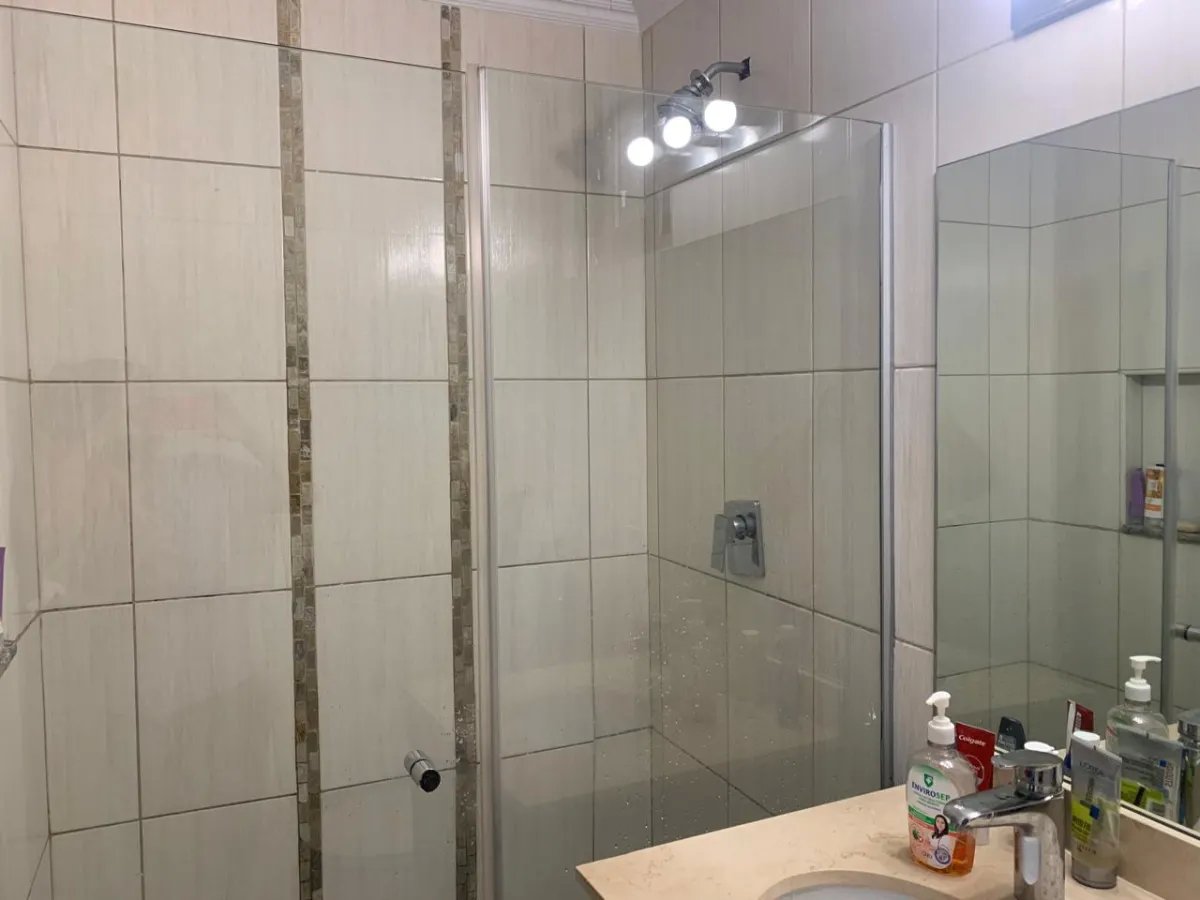 SE VENDE APARTAMENTO EN PH COSMOPOLITAN