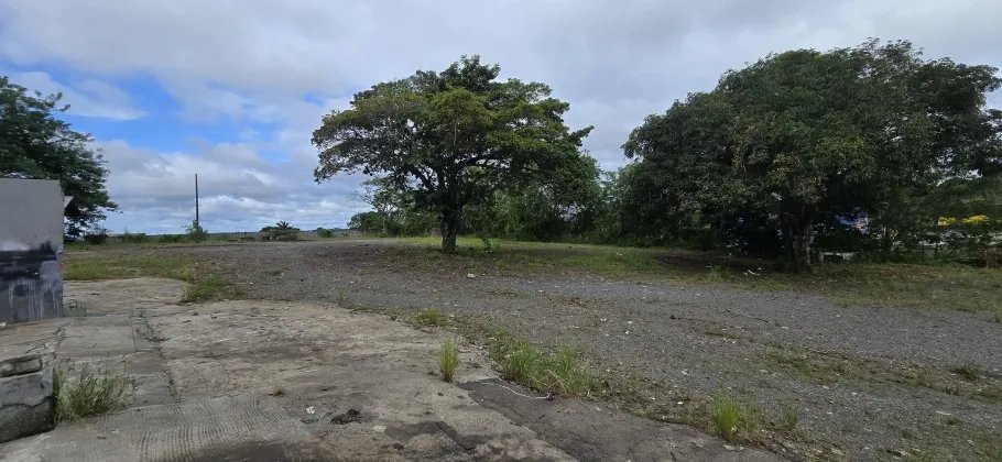 House For Rent in Vía Vista Alegre