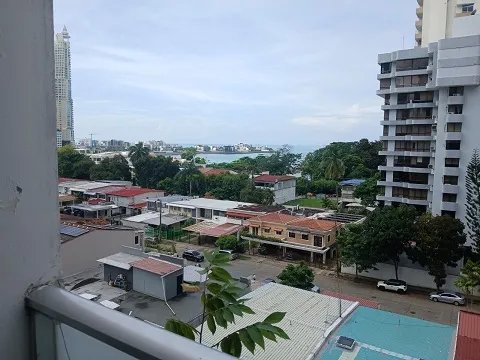 Alquiler de casa en Vía Porras
