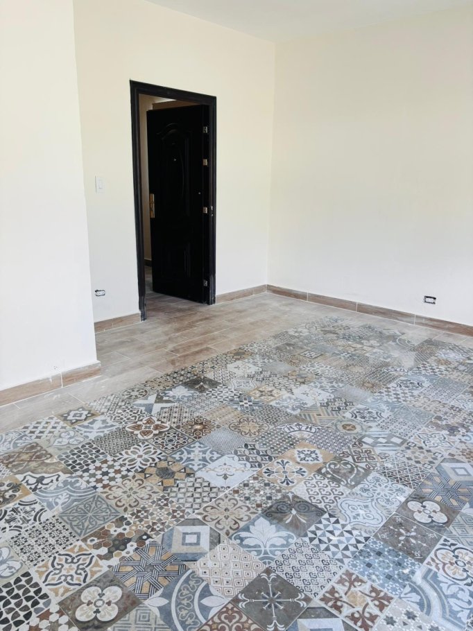 Alquiler de casa en Vía Porras
