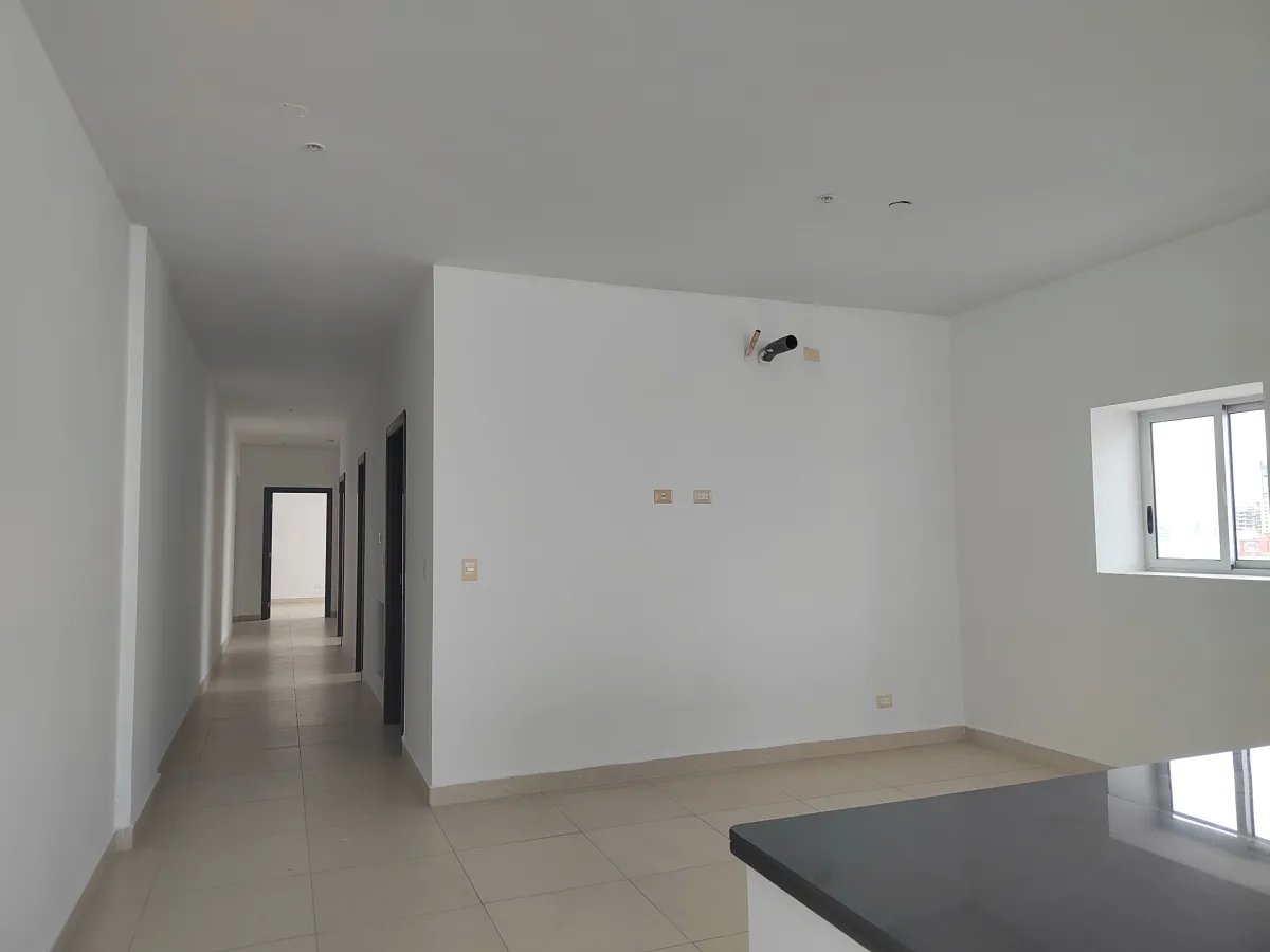 Venta Apartamento PH Rivage